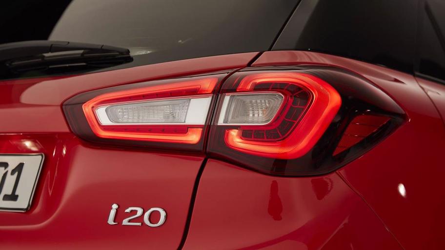 hyundai-yeni-i20 (6).jpg hyundai-yeni-i20 (6).jpg