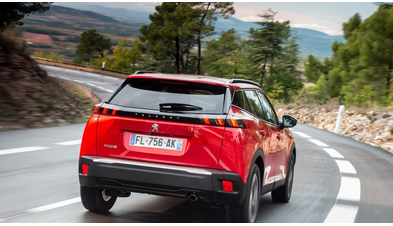 peugeot-2008 (142).jpg