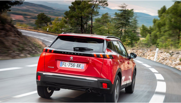 peugeot-2008 (142).jpg