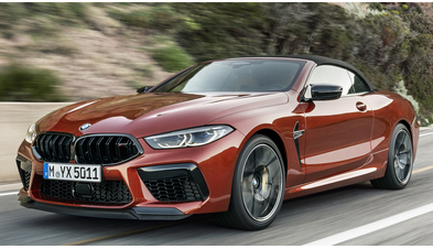 bmw_m8_competition_cabrio_5_03d303a9088c05cc.jpg