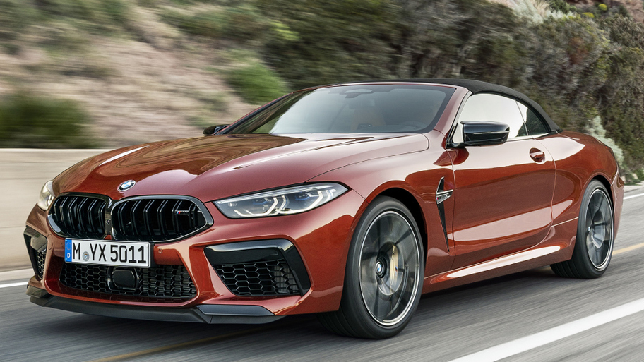 bmw_m8_competition_cabrio_5_03d303a9088c05cc.jpg