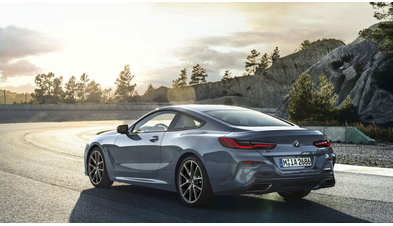 bmw-8-serisi-coupe (26).jpg