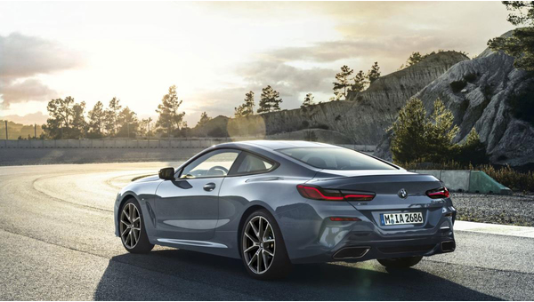 bmw-8-serisi-coupe (26).jpg