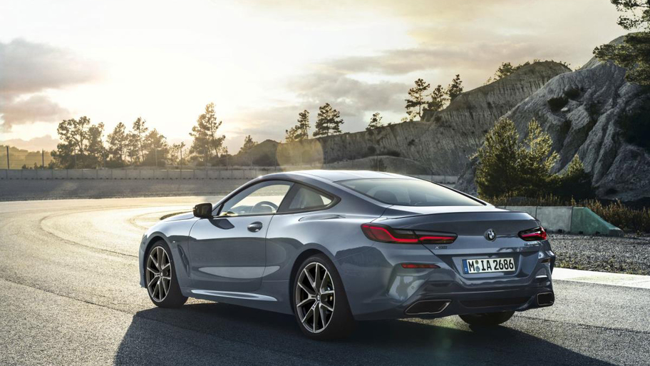 bmw-8-serisi-coupe (26).jpg