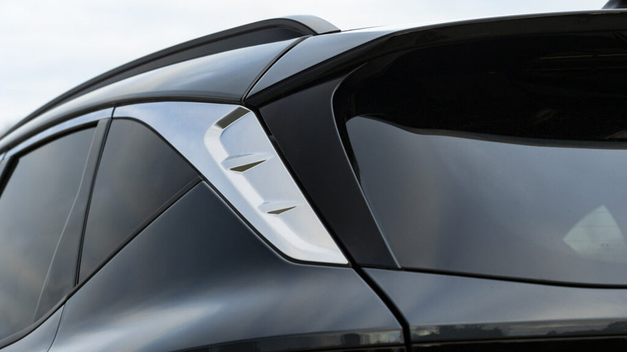 hyundai_tucson_hybrid_22.jpg