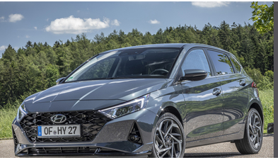 hyundai_i20_967_023500d711ce0d90.jpg hyundai_i20_967_023500d711ce0d90.jpg