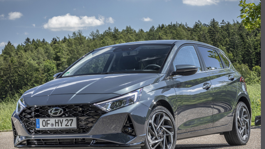hyundai_i20_967_023500d711ce0d90.jpg hyundai_i20_967_023500d711ce0d90.jpg