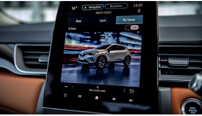 renault_captur_e-tech_plug-in_hybrid_1.jpg
