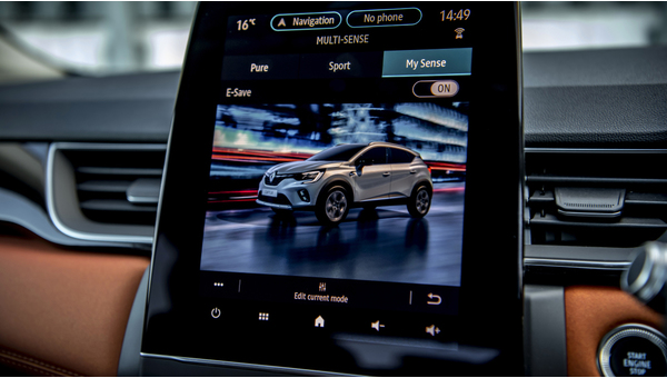 renault_captur_e-tech_plug-in_hybrid_1.jpg