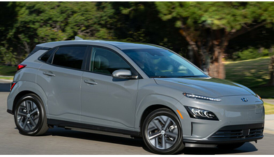 hyundai_kona_electric_5010_0103006e133c0ce5.jpg