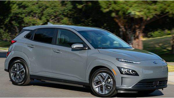 hyundai_kona_electric_5010_0103006e133c0ce5.jpg