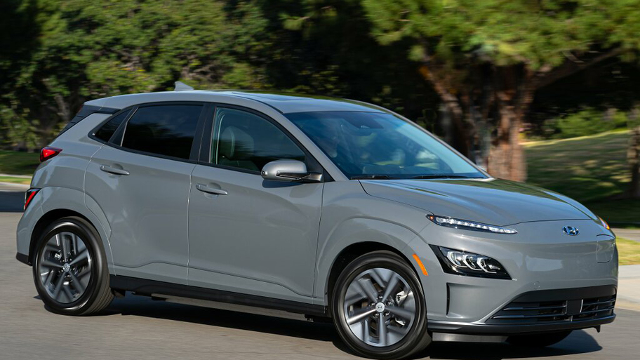 hyundai_kona_electric_5010_0103006e133c0ce5.jpg