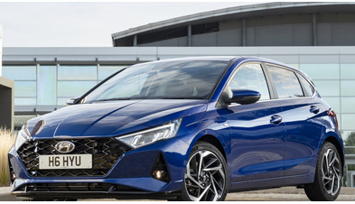 hyundai_i20_212_04b9038d0b9d08ad.jpg hyundai_i20_212_04b9038d0b9d08ad.jpg