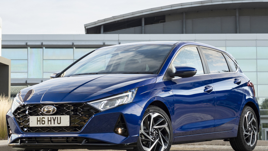 hyundai_i20_212_04b9038d0b9d08ad.jpg hyundai_i20_212_04b9038d0b9d08ad.jpg