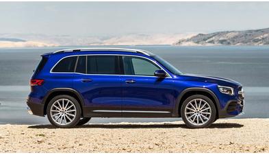 mercedes-glb (59).jpg