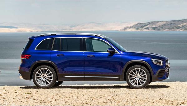 mercedes-glb (59).jpg