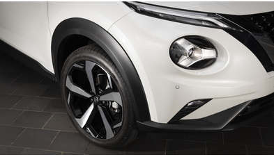 nissan_juke_st-l.jpg