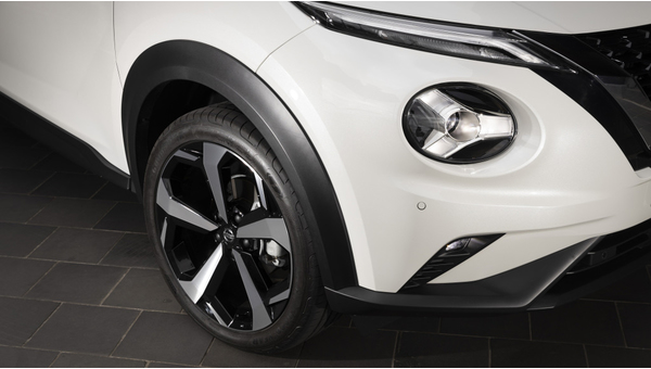 nissan_juke_st-l.jpg