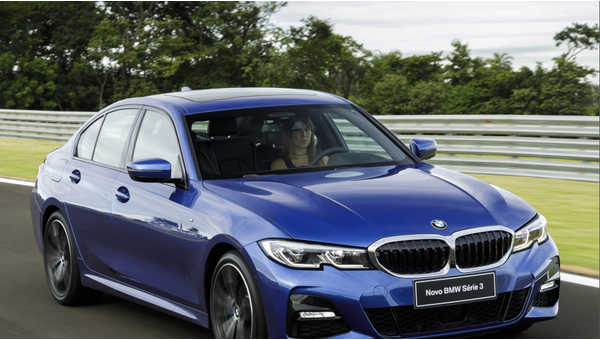 bmw_330i_m_sport_212_020602d911bd0d51.jpg