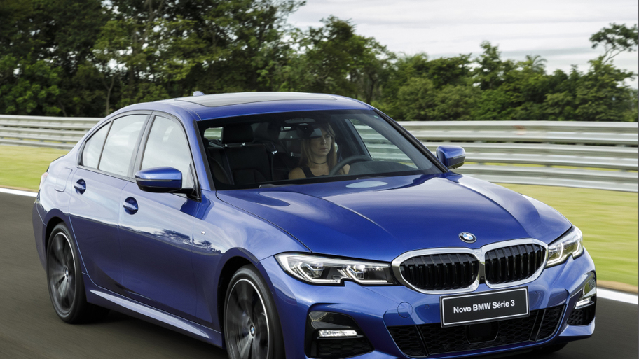 bmw_330i_m_sport_212_020602d911bd0d51.jpg
