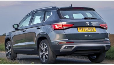 seat_ateca_se_1_092e053d09fa06c7.jpg