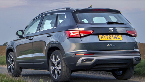 seat_ateca_se_1_092e053d09fa06c7.jpg