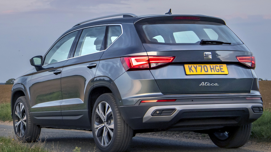 seat_ateca_se_1_092e053d09fa06c7.jpg