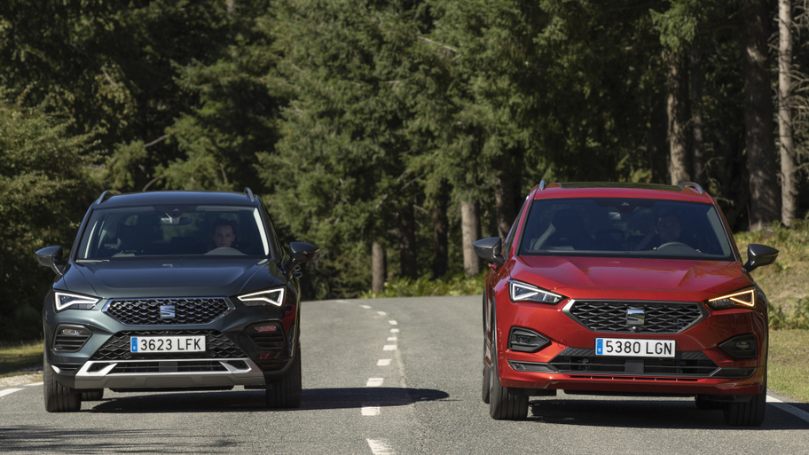 seat_tarraco_seat_ateca_3_032e025a0f4b0a84.jpg