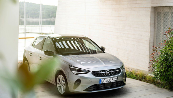 opel-corsa-5-kapı (49).jpg