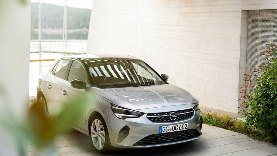 opel-corsa-5-kapı (49).jpg