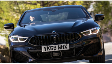 bmw_840d_0193014c0b380856.jpg