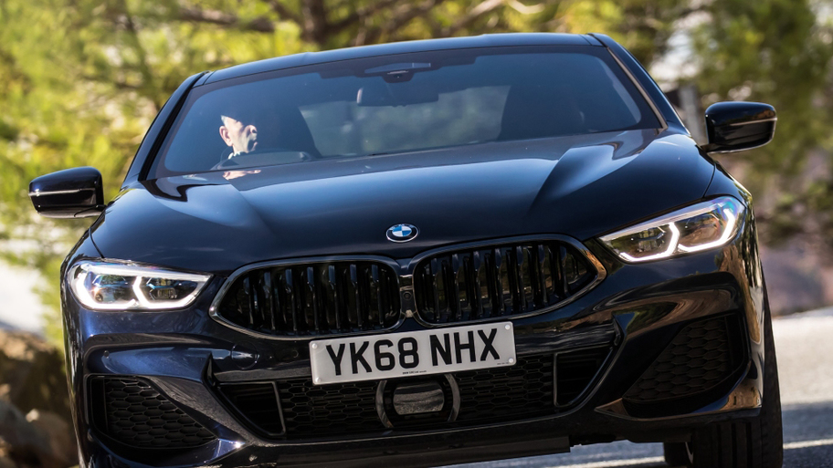 bmw_840d_0193014c0b380856.jpg