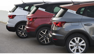 ap-21544-bild04_fahrbericht_fahrbericht_seat_arona_15_tsi_fr-jpg.jpg