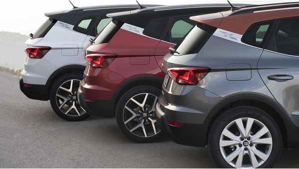 ap-21544-bild04_fahrbericht_fahrbericht_seat_arona_15_tsi_fr-jpg.jpg