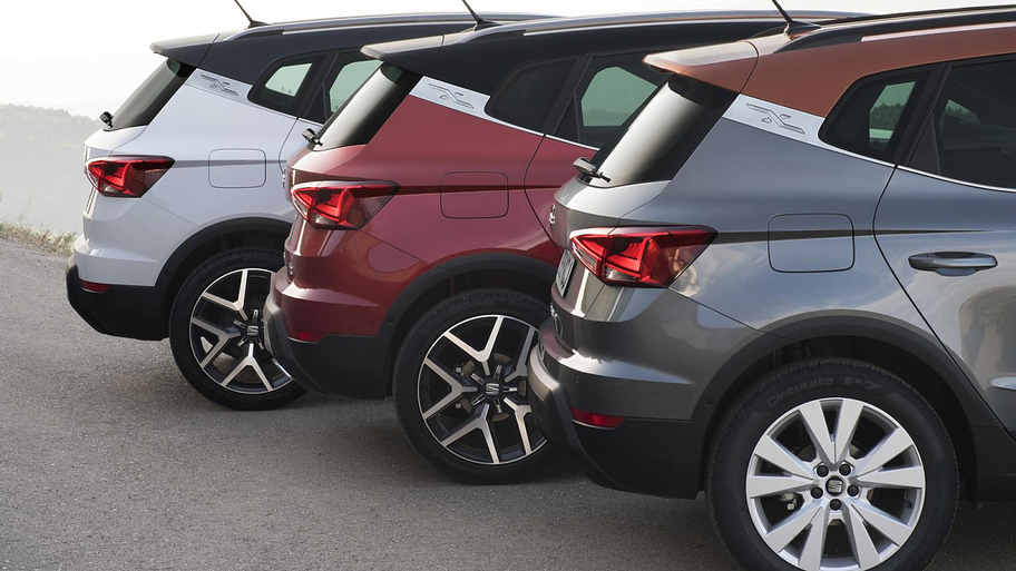 ap-21544-bild04_fahrbericht_fahrbericht_seat_arona_15_tsi_fr-jpg.jpg