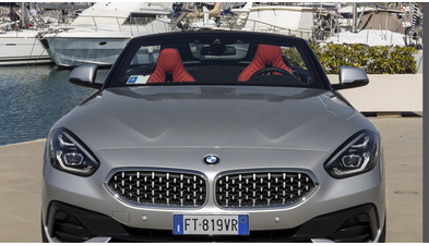 bmw_z4_sdrive20i_48_044104f9082e063a.jpg