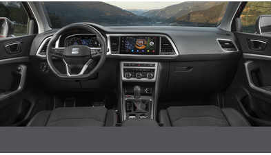 seat_ateca_fr_6851.jpg