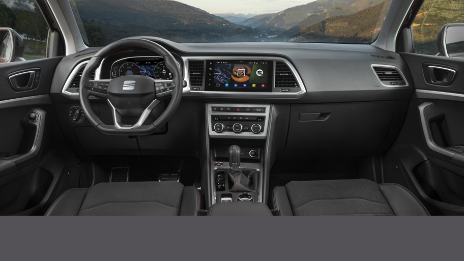 seat_ateca_fr_6851.jpg