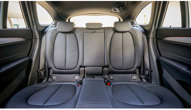 bmw_x1_sdrive20i_m_sport_21.jpg