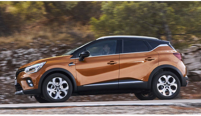 renault-captur (137).jpg