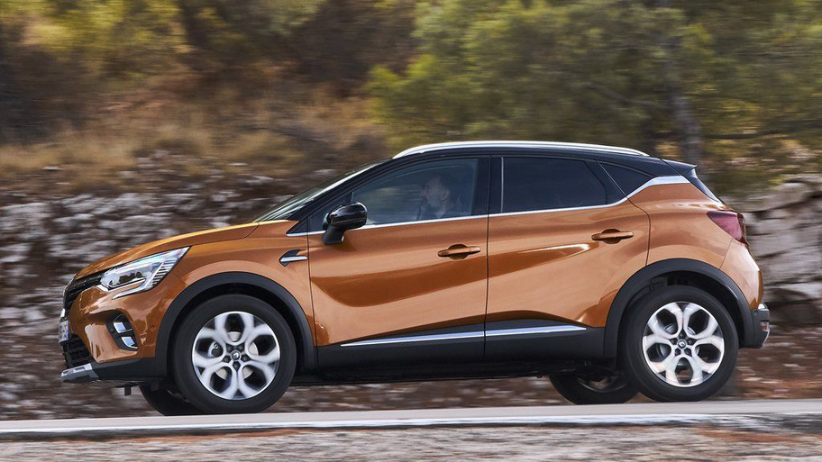 renault-captur (137).jpg