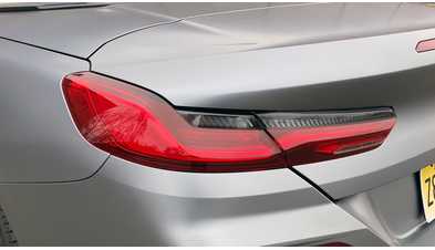 2020-bmw-840i-convertible (8).jpg