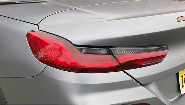 2020-bmw-840i-convertible (8).jpg