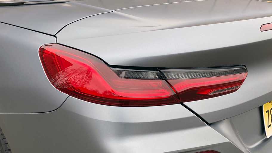 2020-bmw-840i-convertible (8).jpg