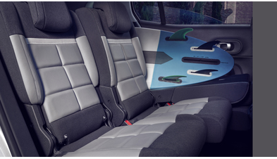 citroen_c5_aircross_suv_hybrid_42.jpg