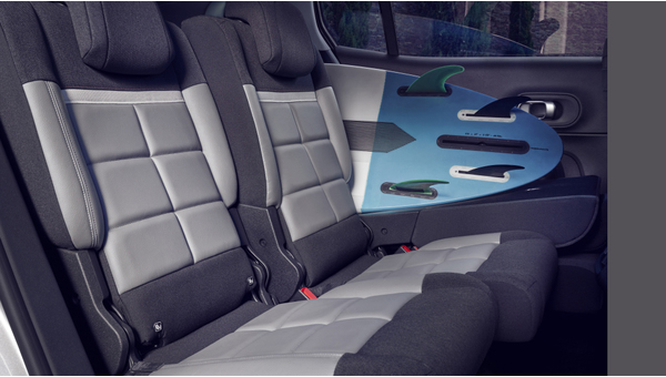 citroen_c5_aircross_suv_hybrid_42.jpg