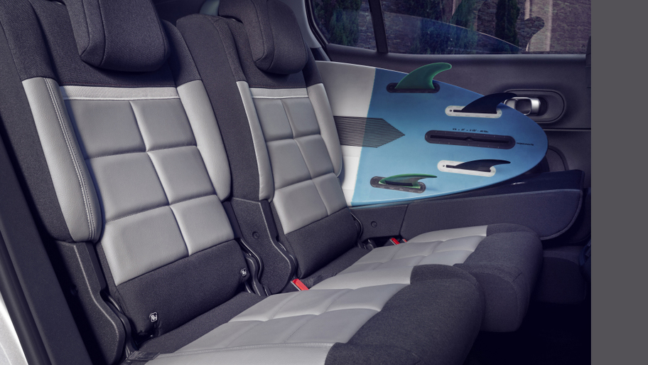 citroen_c5_aircross_suv_hybrid_42.jpg