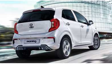 kia-picanto-facelift.jpg kia-picanto-facelift.jpg