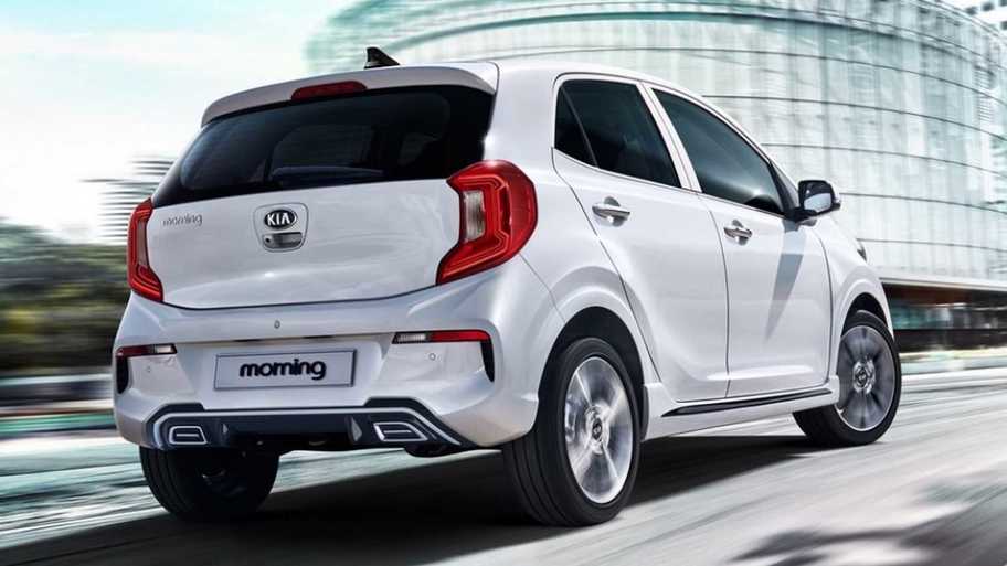 kia-picanto-facelift.jpg kia-picanto-facelift.jpg