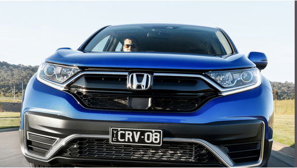 honda_cr-v_vti_l_awd_96_02b8016307fd060a.jpg
